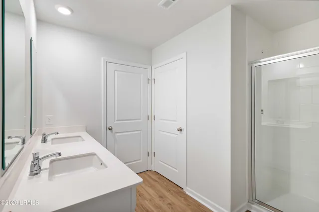 $394,900 | 162 Chicora Lane, Yemassee, SC 29945