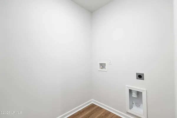 $394,900 | 162 Chicora Lane, Yemassee, SC 29945