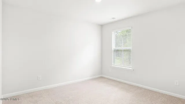 $405,160 | 162 Chicora Lane, Yemassee, SC 29945