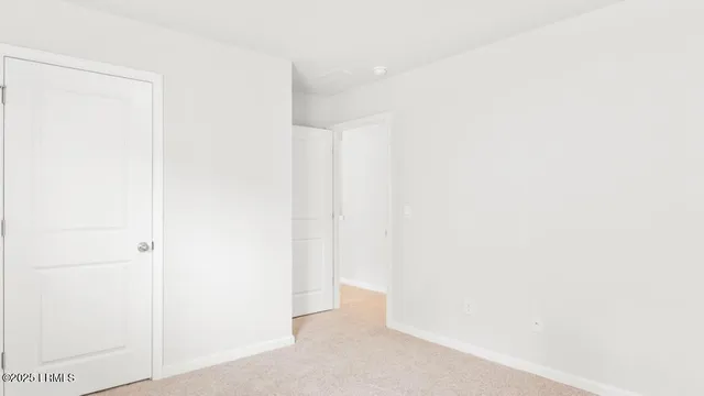 $405,160 | 162 Chicora Lane, Yemassee, SC 29945