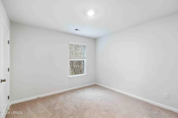 $394,900 | 162 Chicora Lane, Yemassee, SC 29945