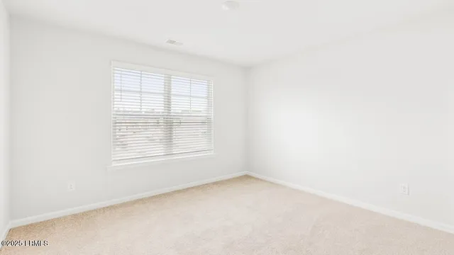 $405,160 | 162 Chicora Lane, Yemassee, SC 29945