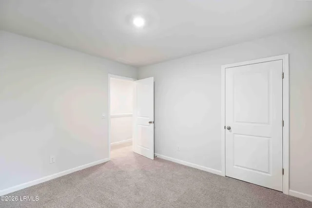 $394,900 | 162 Chicora Lane, Yemassee, SC 29945