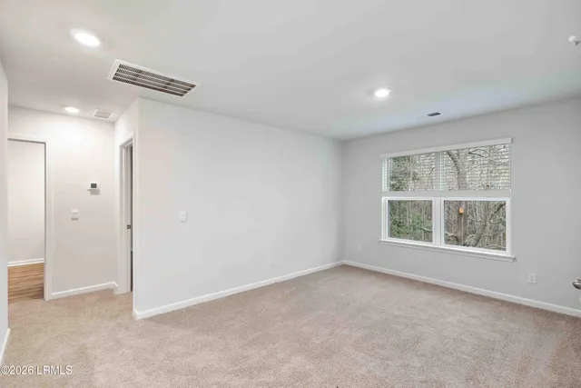 $394,900 | 162 Chicora Lane, Yemassee, SC 29945