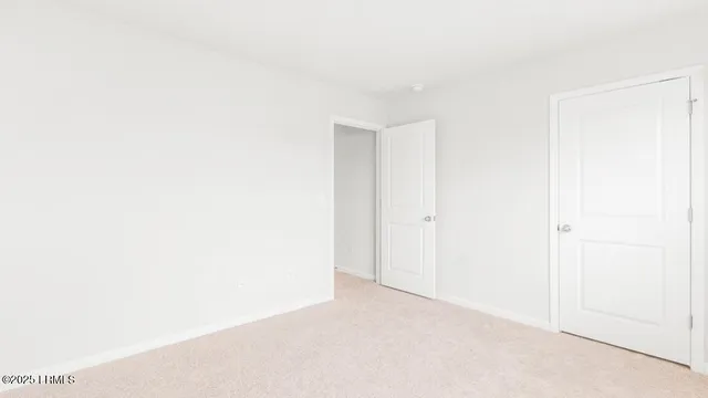 $405,160 | 162 Chicora Lane, Yemassee, SC 29945