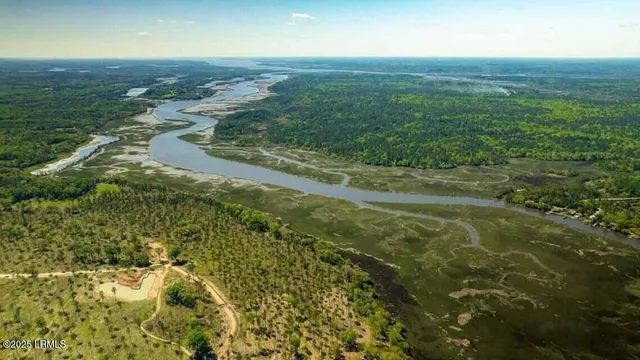 $405,160 | 162 Chicora Lane, Yemassee, SC 29945