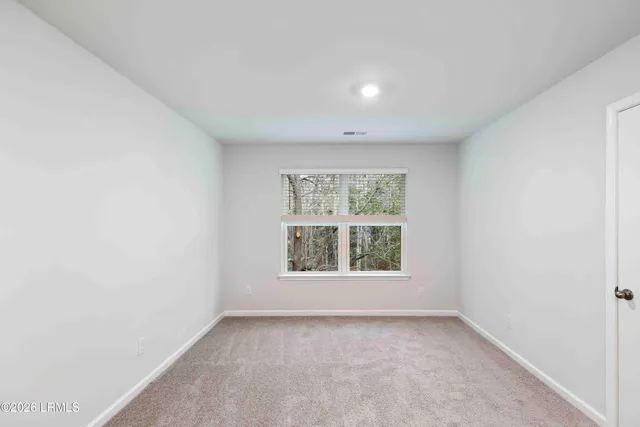 $394,900 | 162 Chicora Lane, Yemassee, SC 29945