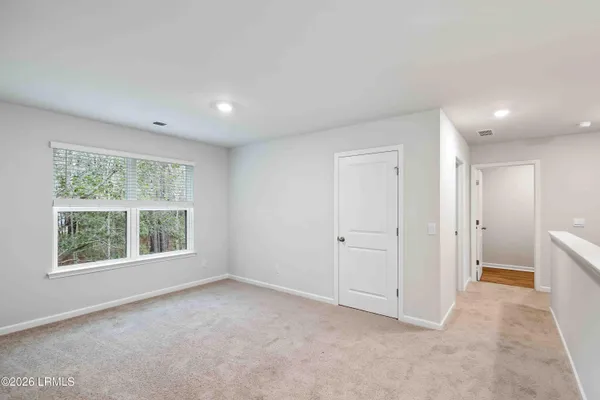 $394,900 | 162 Chicora Lane, Yemassee, SC 29945