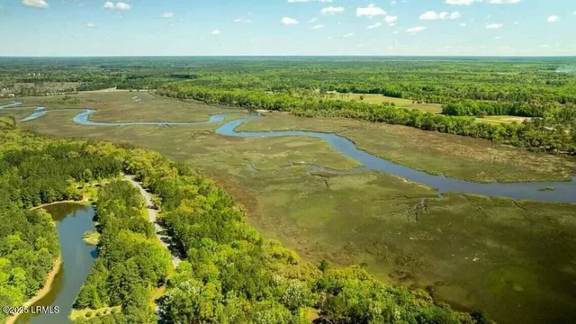 $405,160 | 162 Chicora Lane, Yemassee, SC 29945