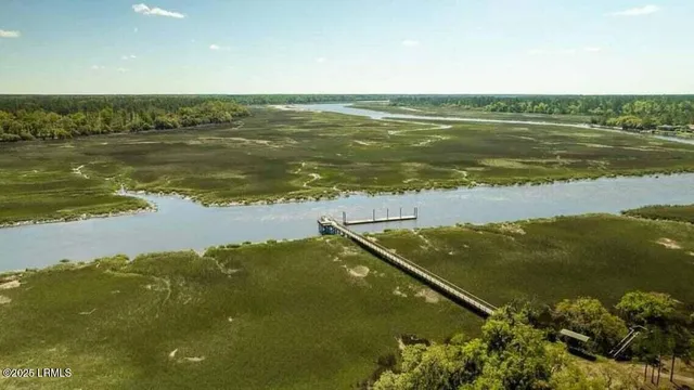 $405,160 | 162 Chicora Lane, Yemassee, SC 29945