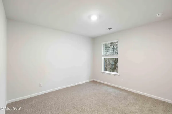 $394,900 | 162 Chicora Lane, Yemassee, SC 29945