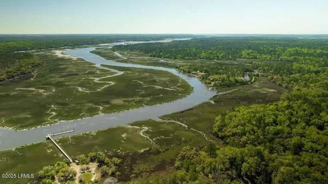 $405,160 | 162 Chicora Lane, Yemassee, SC 29945