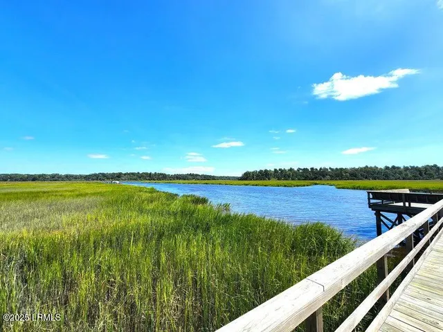 $405,160 | 162 Chicora Lane, Yemassee, SC 29945