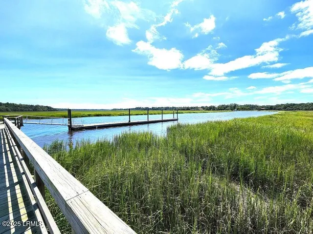 $405,160 | 162 Chicora Lane, Yemassee, SC 29945