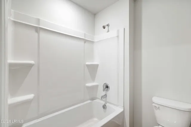 $394,900 | 162 Chicora Lane, Yemassee, SC 29945