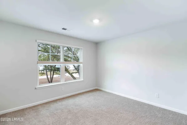 $394,900 | 162 Chicora Lane, Yemassee, SC 29945