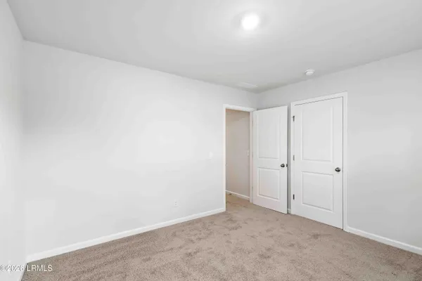 $394,900 | 162 Chicora Lane, Yemassee, SC 29945