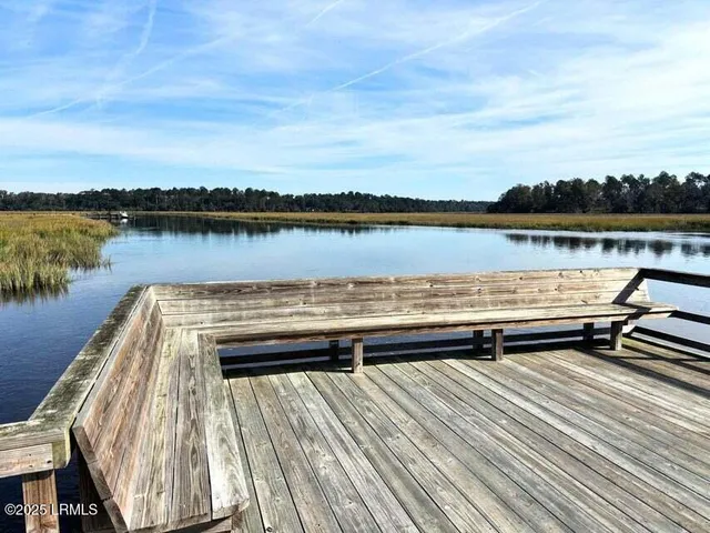 $405,160 | 162 Chicora Lane, Yemassee, SC 29945