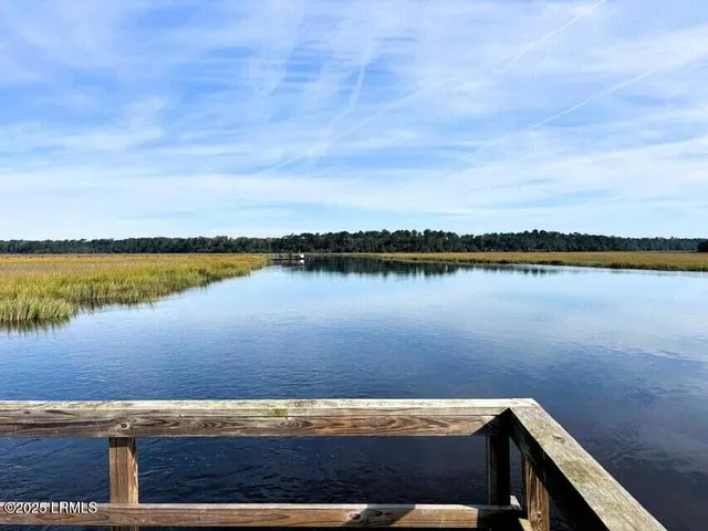 $405,160 | 162 Chicora Lane, Yemassee, SC 29945