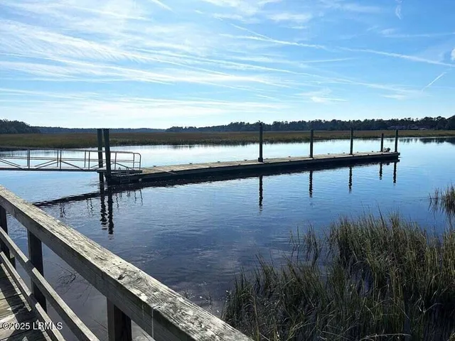 $405,160 | 162 Chicora Lane, Yemassee, SC 29945