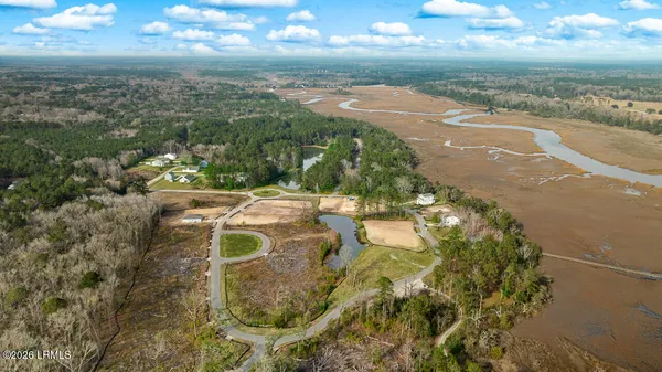 $394,900 | 162 Chicora Lane, Yemassee, SC 29945