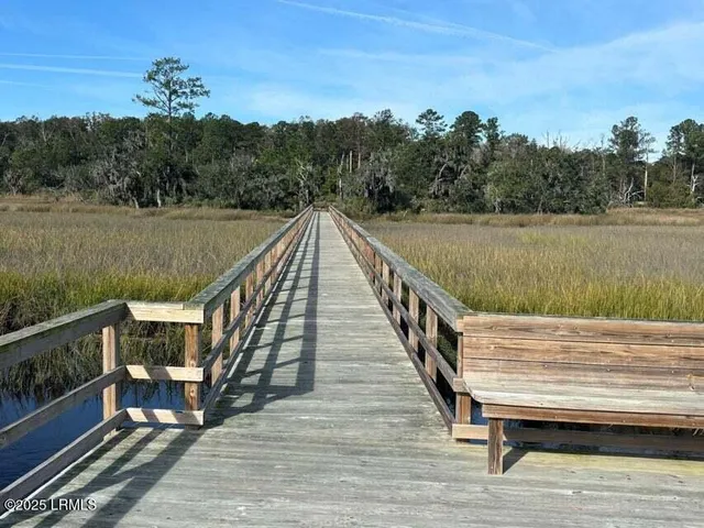 $405,160 | 162 Chicora Lane, Yemassee, SC 29945