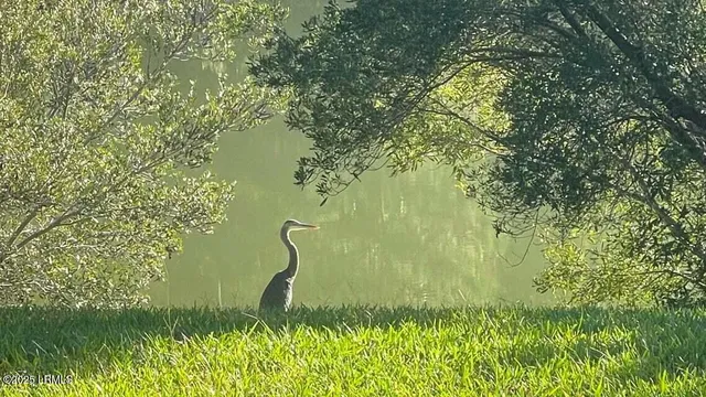 $405,160 | 162 Chicora Lane, Yemassee, SC 29945