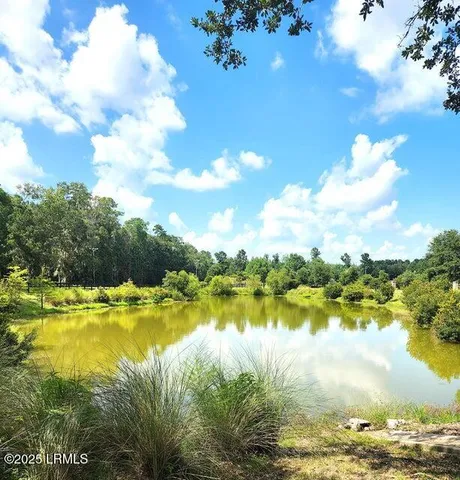 $405,160 | 162 Chicora Lane, Yemassee, SC 29945