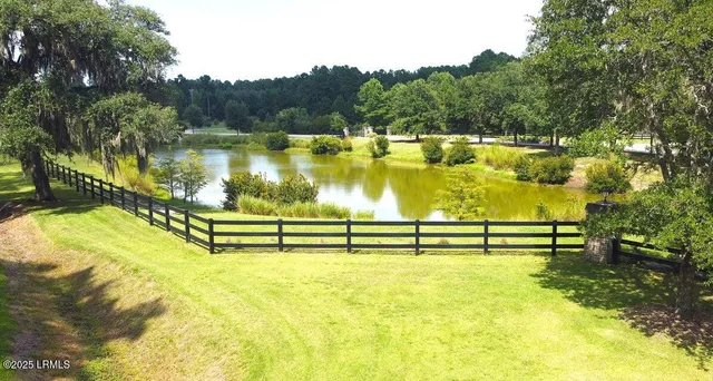 $405,160 | 162 Chicora Lane, Yemassee, SC 29945