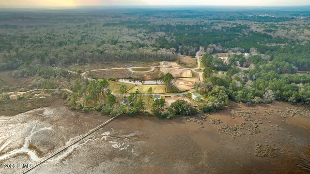 $394,900 | 162 Chicora Lane, Yemassee, SC 29945