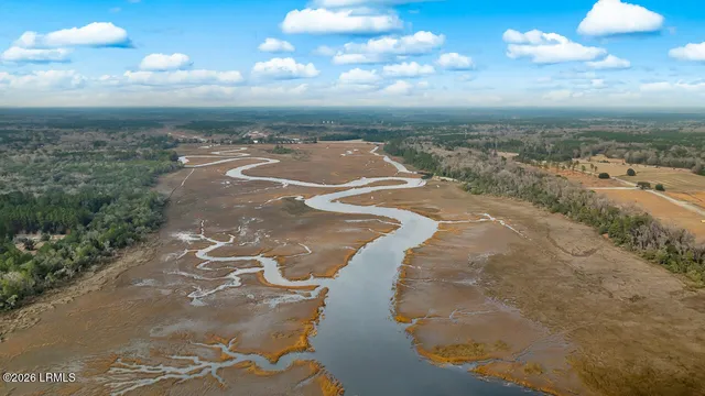 $394,900 | 162 Chicora Lane, Yemassee, SC 29945