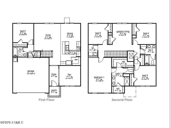 $394,900 | 162 Chicora Lane, Yemassee, SC 29945