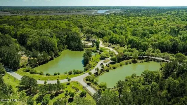 $394,900 | 162 Chicora Lane, Yemassee, SC 29945