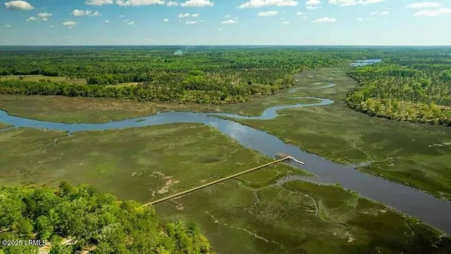 $405,160 | 162 Chicora Lane, Yemassee, SC 29945