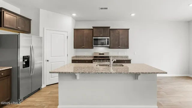 $405,160 | 162 Chicora Lane, Yemassee, SC 29945