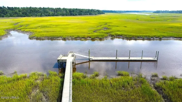 $394,900 | 162 Chicora Lane, Yemassee, SC 29945