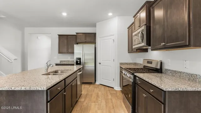 $405,160 | 162 Chicora Lane, Yemassee, SC 29945