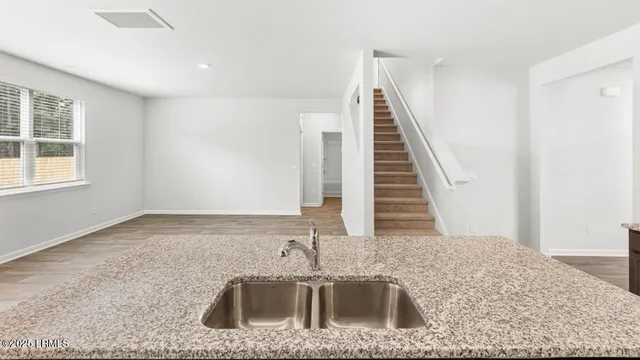 $405,160 | 162 Chicora Lane, Yemassee, SC 29945