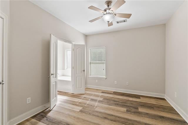 156 South Street Slidell, LA 70458 - Photo 9 of 19