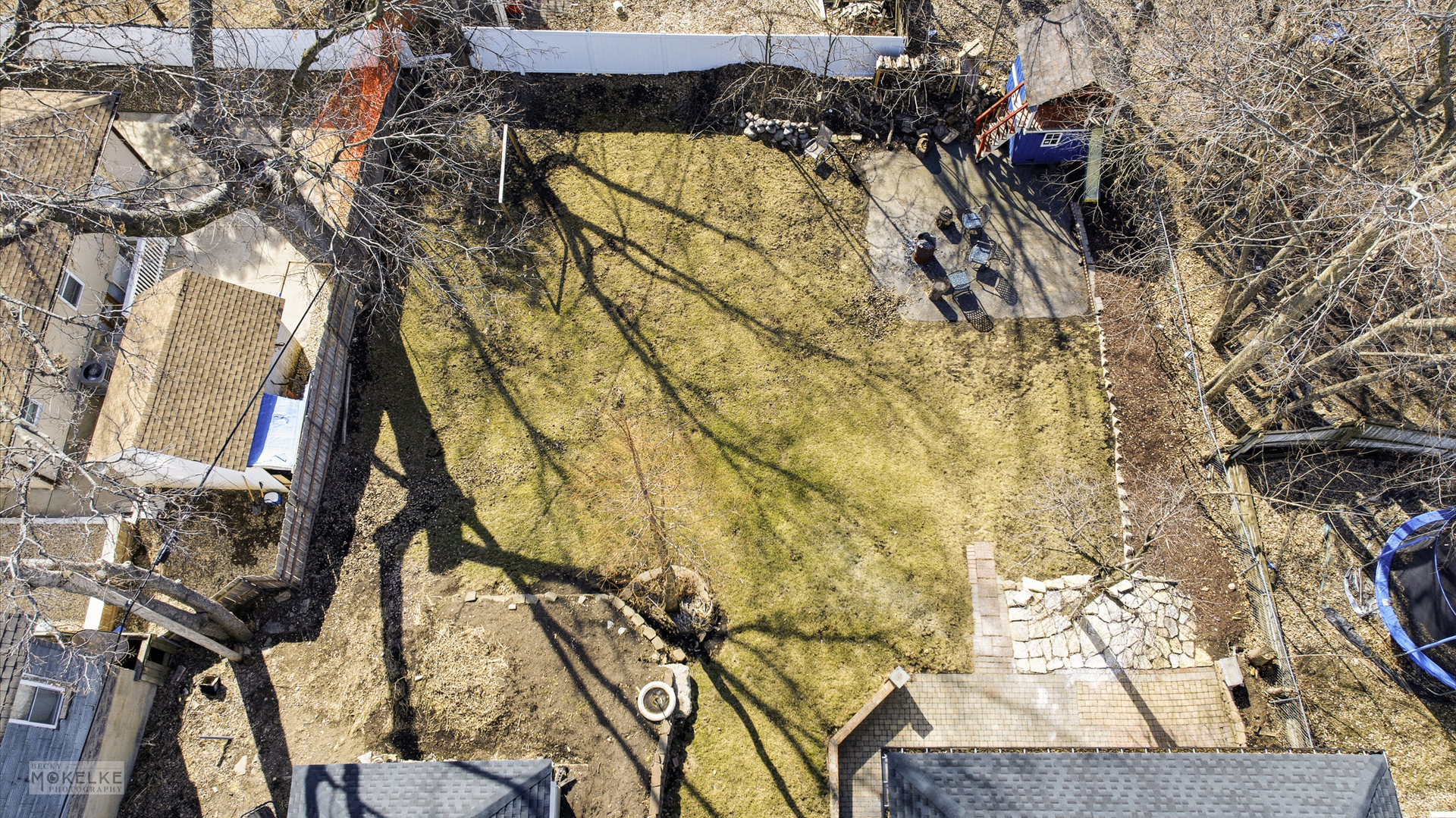 363 Franklin Boulevard Elgin, IL 60120 - Photo 25 of 32