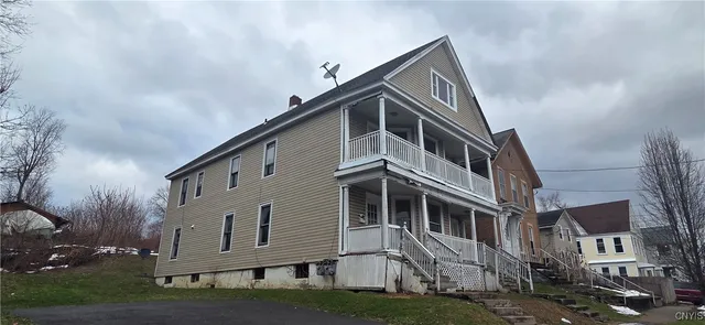 $89,900 | 934 Lenox Avenue, Unit 936, Utica, NY 13502