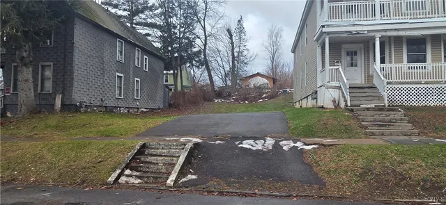 $89,900 | 934 Lenox Avenue, Unit 936, Utica, NY 13502