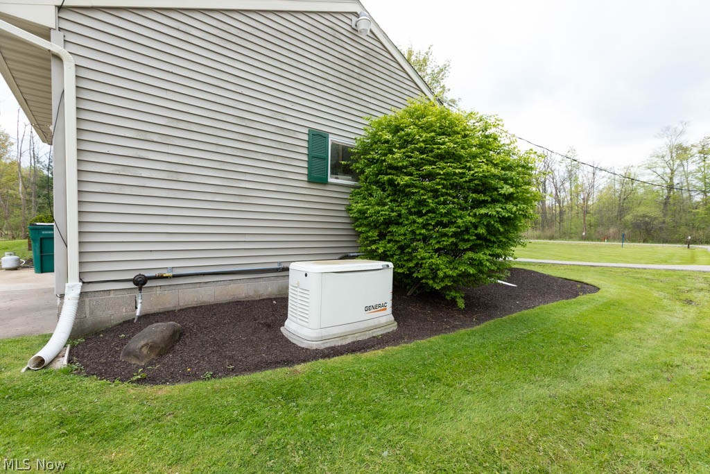 13047 Forest Road Burton, OH 44021 - Photo 45 of 47