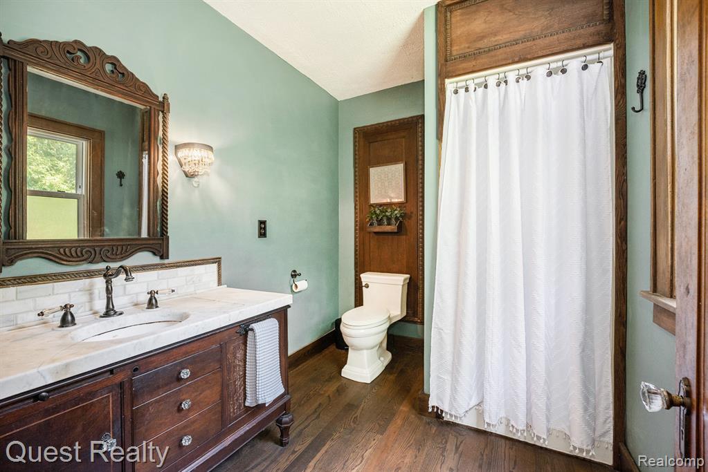2577 John R Road Rochester Hills, MI 48307 - Photo 13 of 24
