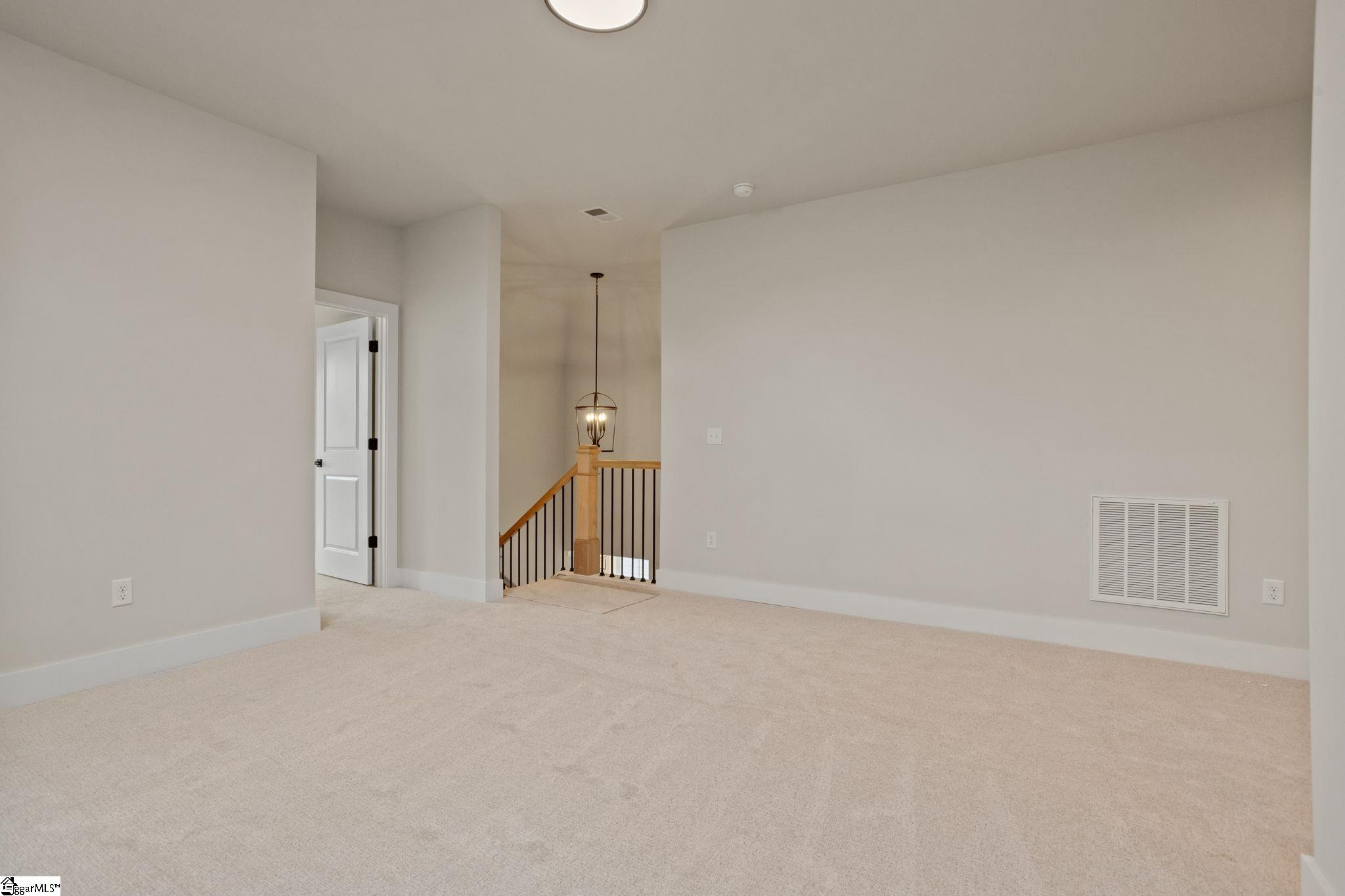 102 Adrian Way Simpsonville, SC 29680 - Photo 23 of 26