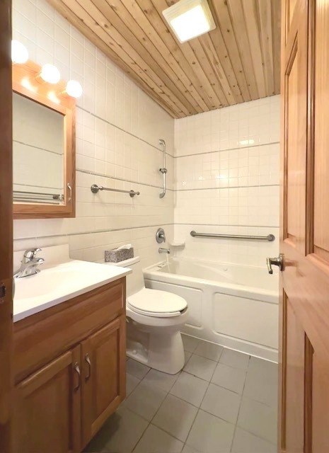 2707 Worcester Drive Champaign, IL 61821 - Photo 102 of 176