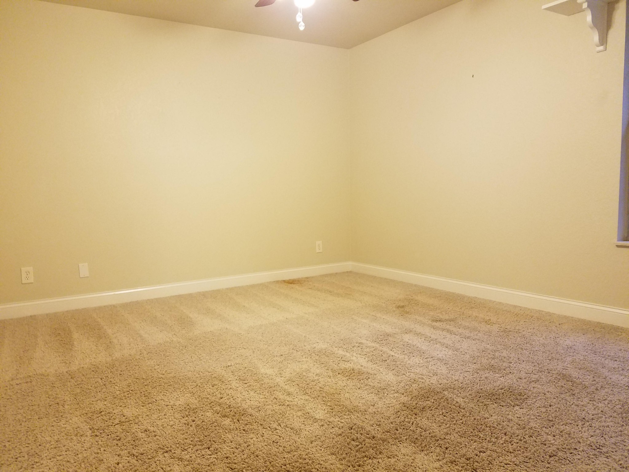422 Hopewell Road Maryville, TN 37801 - Photo 10 of 18 Gallery Image 10