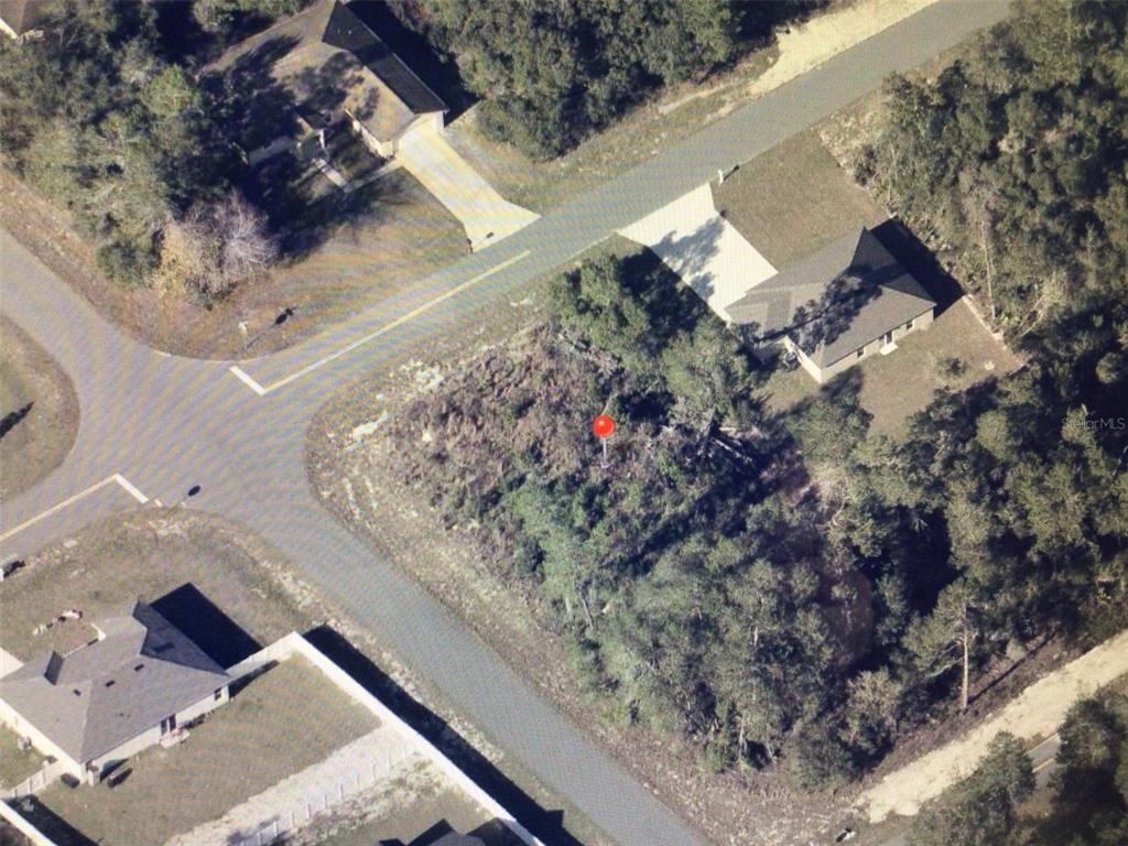 0 Southwest 165th Street Road Ocala, FL 34473 - Photo 5 of 5