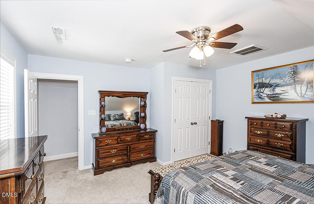 1125 Mulberry Road Nashville, NC 27856 - Photo 28 of 66 0055-IMG_6645