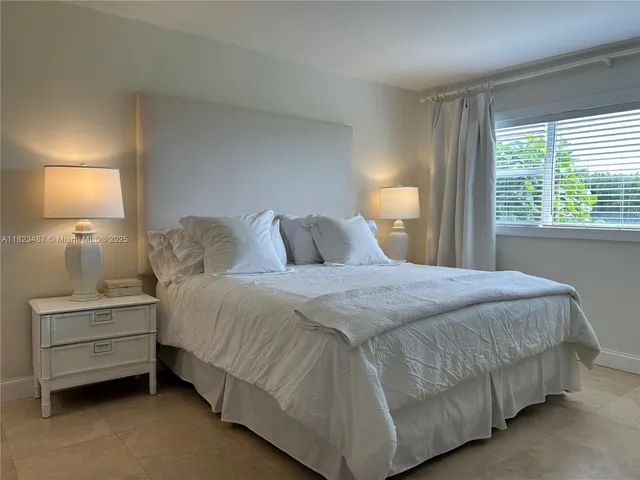 $2,075 | 5151 North Hwy A1A, Unit 113, Fort Pierce, FL 34949